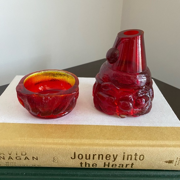 SOLD - Picture 3 of 6